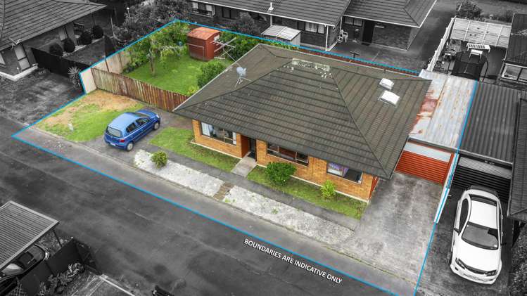 2/133 Parrs Cross Road Glen Eden_11