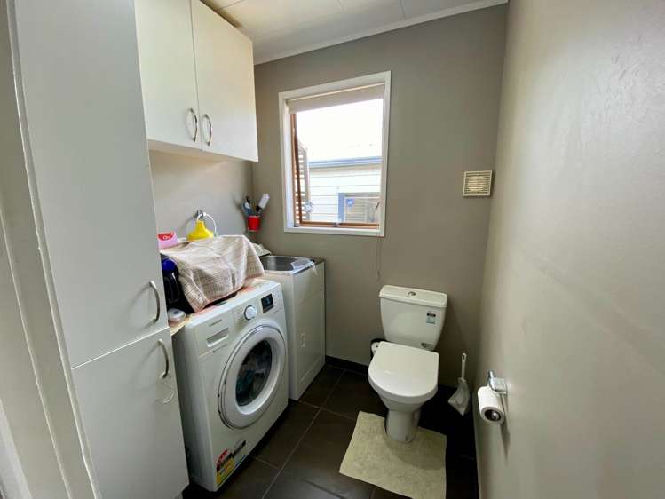 2 Marvon Downs Avenue Pakuranga Heights_5