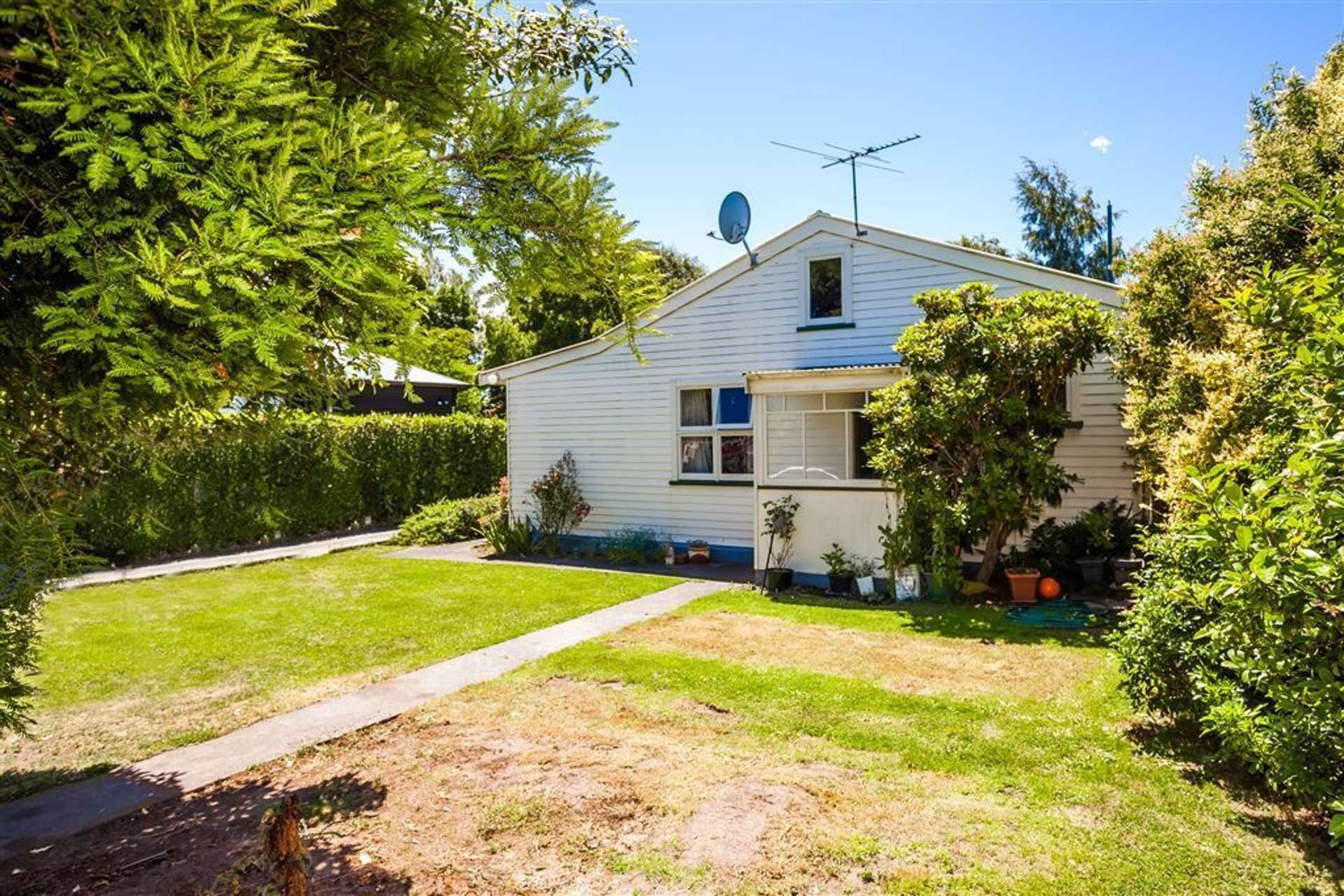 71 Condell Avenue Papanui_0