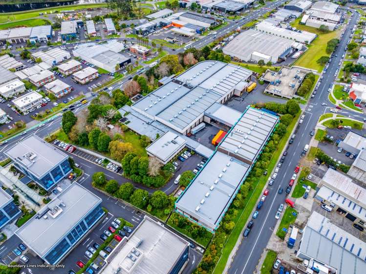 55 Constellation Drive Rosedale_5