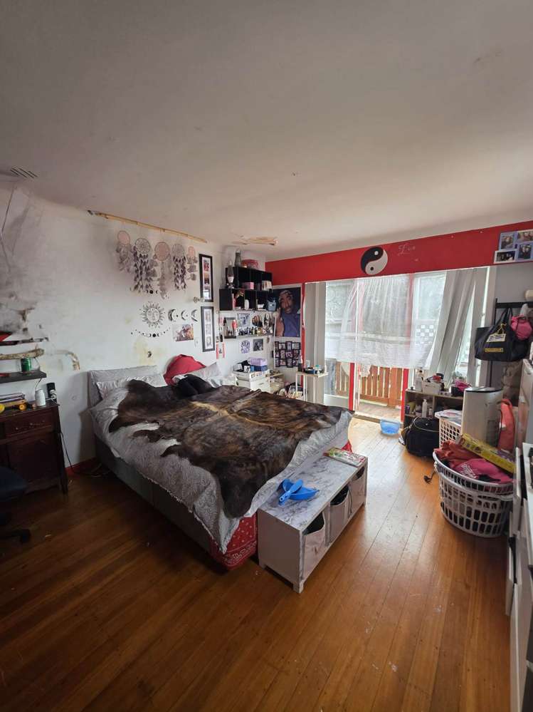 101 Church Street Otahuhu_11