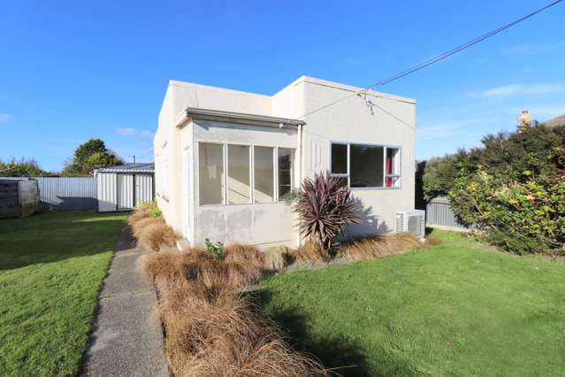 81 Ross Street Grasmere_1