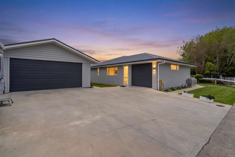 106 Brown Street Kingswell_0