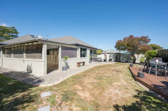 5 Albizia Place Richmond_1