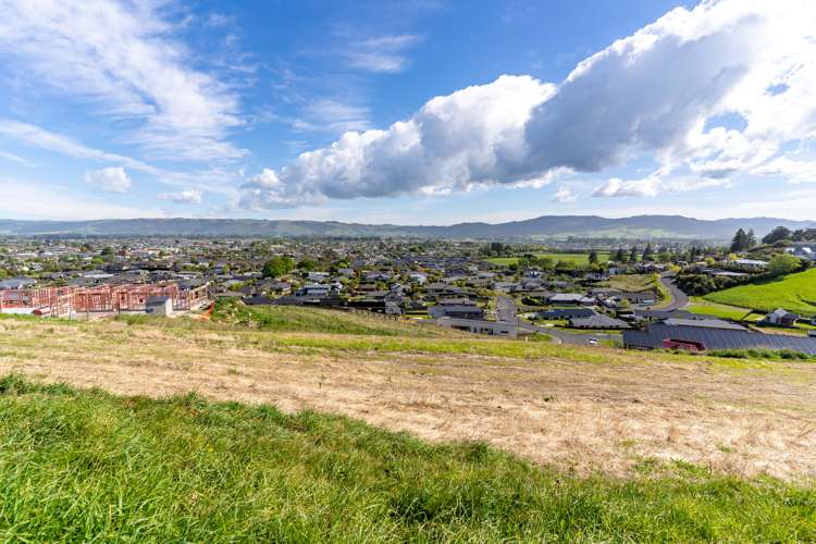 57 Irwin Logan Drive Mosgiel_7