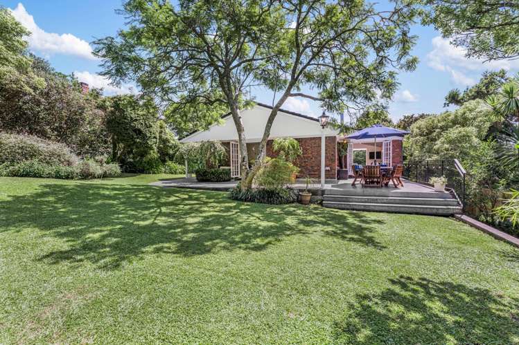 33A Waiatarua Road Remuera_23