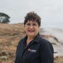 Doreen Cope