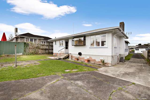 3 Taipari Road Te Atatu Peninsula_1