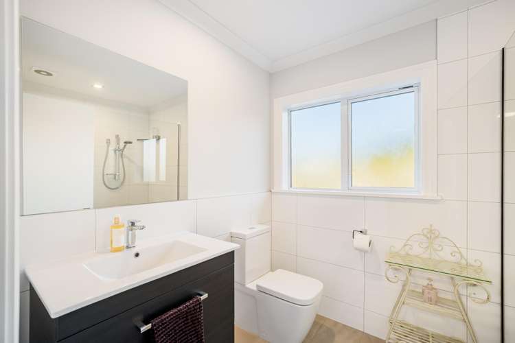 6 Rushden Rise Westmorland_17