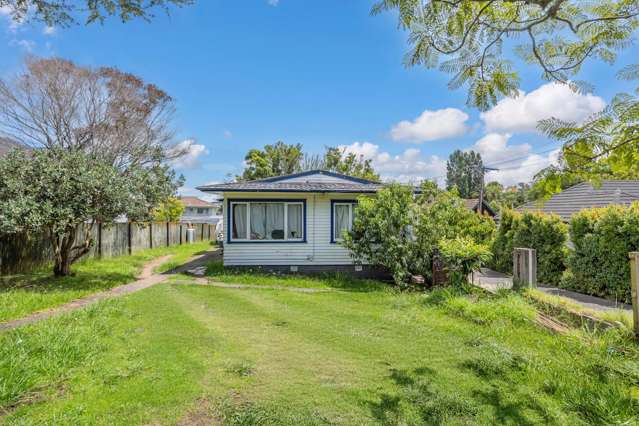 197 Lake Road Belmont_4