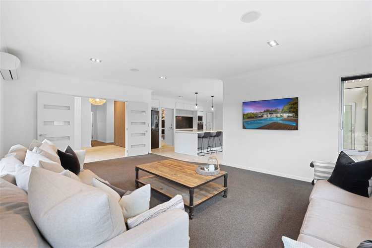 43 Oakgrove Drive Rangiora_4