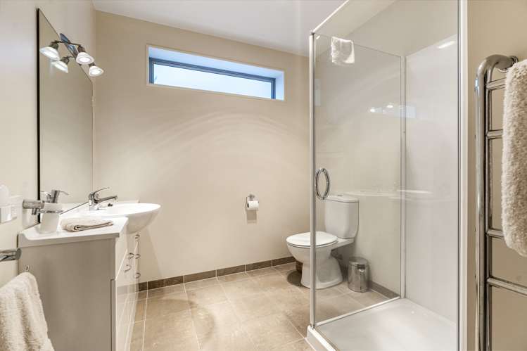 46b Saint Georges Bay Road Parnell_17