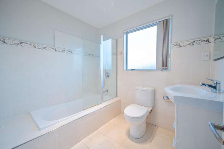 11 Artillery Drive Papakura_14