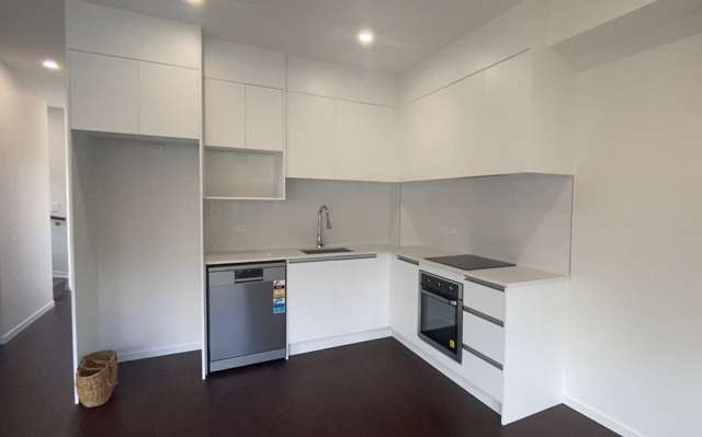 1 Rangimarie Close 2359_1