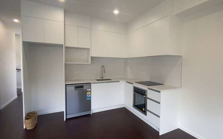 1 Rangimarie Close 2359_1