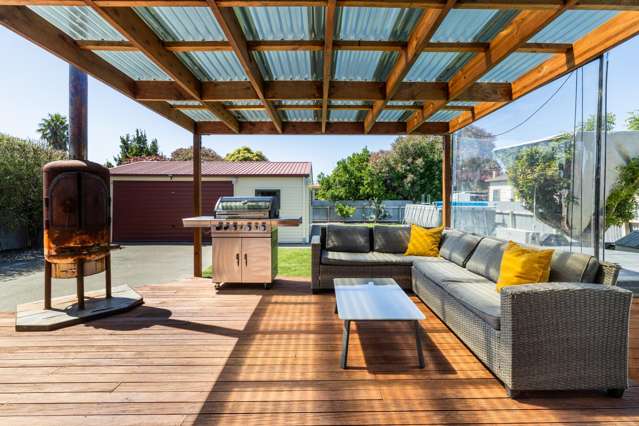 44 Coverdale Street Onekawa_1