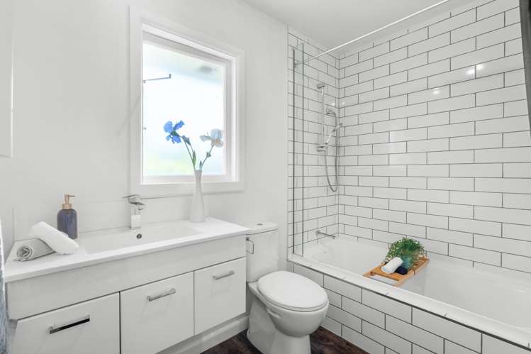 12 Wilton Crescent Bishopdale_8