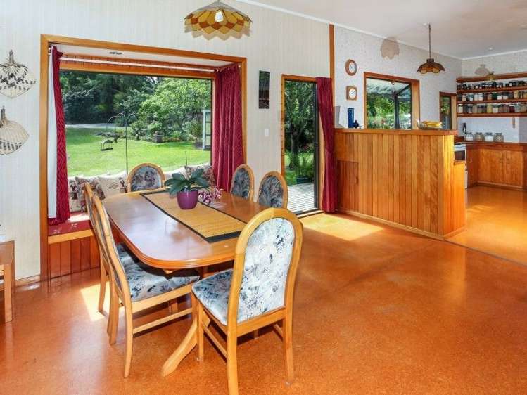 7 Mcgregor Road Clevedon_7