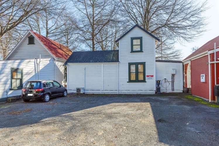 85 Main Street Greytown_10