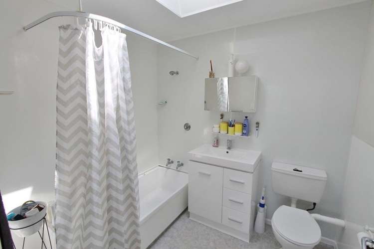 364 Mossop Road Kinleith_10