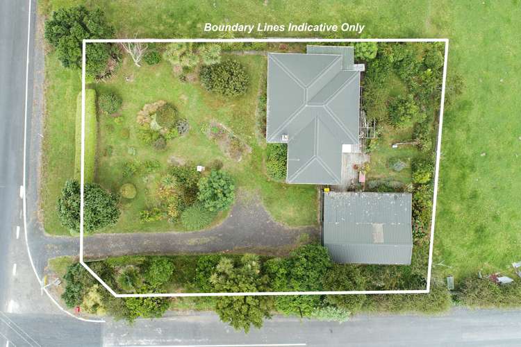 183 Mclarin Road Glenbrook_11