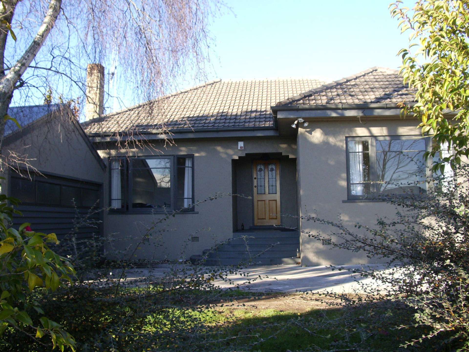 6 Knighton Road Hillcrest_0