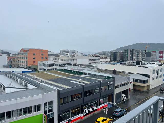  402/77 Abel Smith Street Te Aro_3