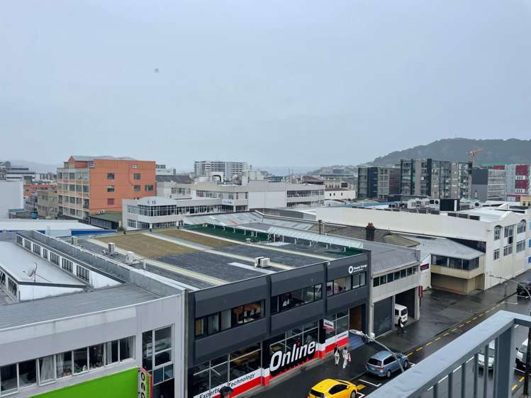  402/77 Abel Smith Street Te Aro_3