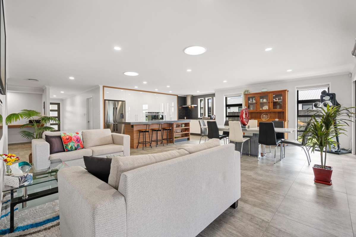 59 Stace Hopper Drive_4