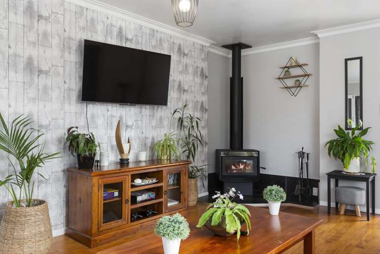 22 Wharepaina Crescent Springfield_6