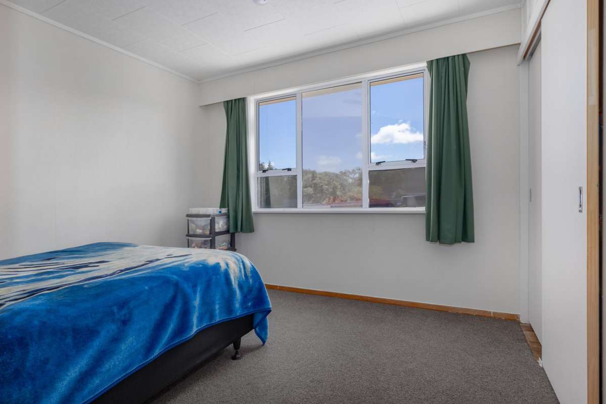10 Hobson Street_4