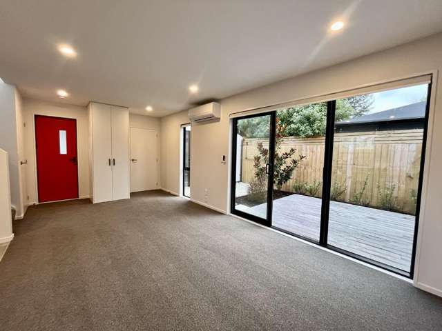 3/75 Barbour Street 1572_2