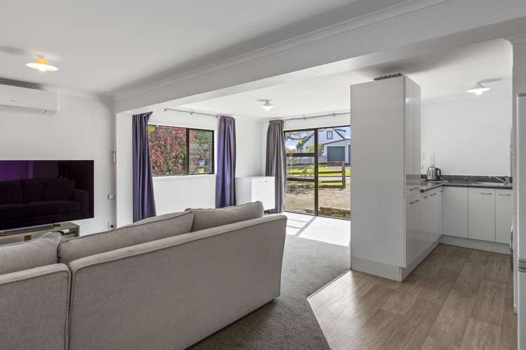 35 Grace Crescent Richmond Heights_13