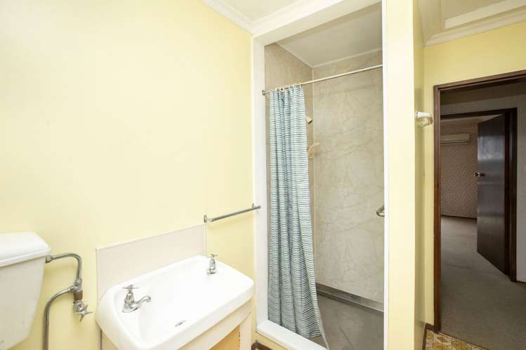 2/426 Wai-Iti Road Gleniti_6