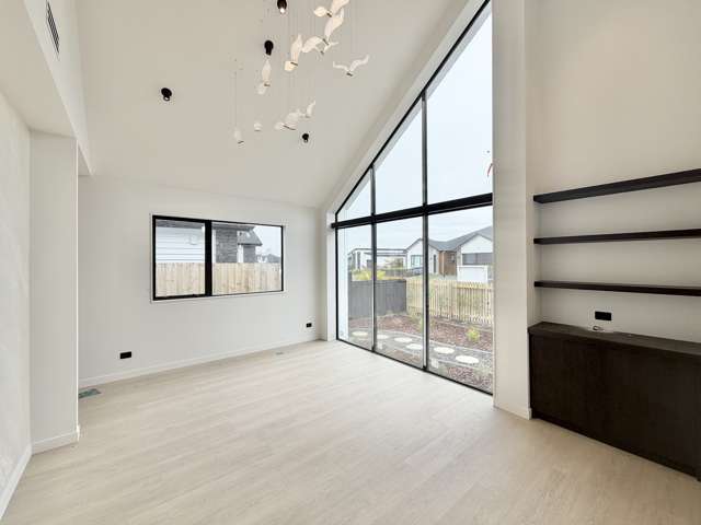 9 Tipu Crescent Milldale_3