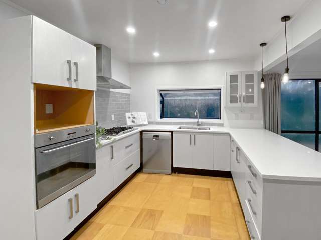 13 Yelash Road Massey_2