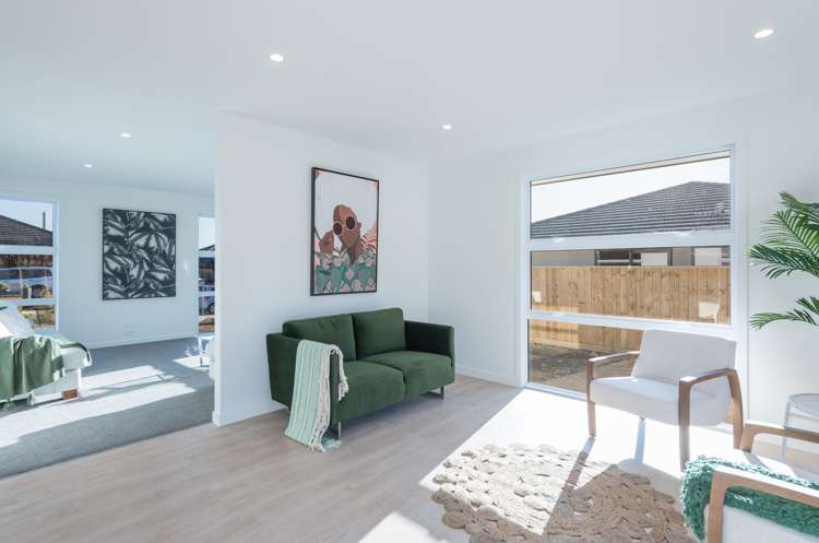 4 Ara O Tama Ariki Richmond_11