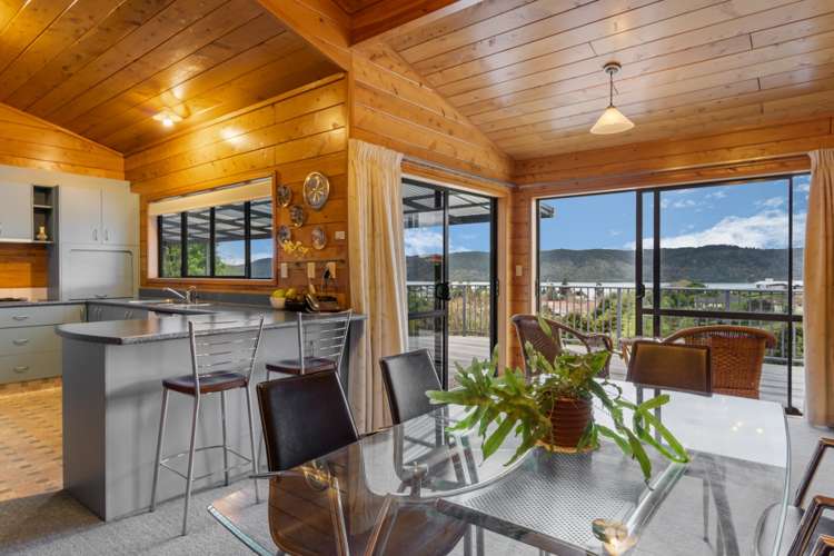 31e Herbert Drive Whangamata_9