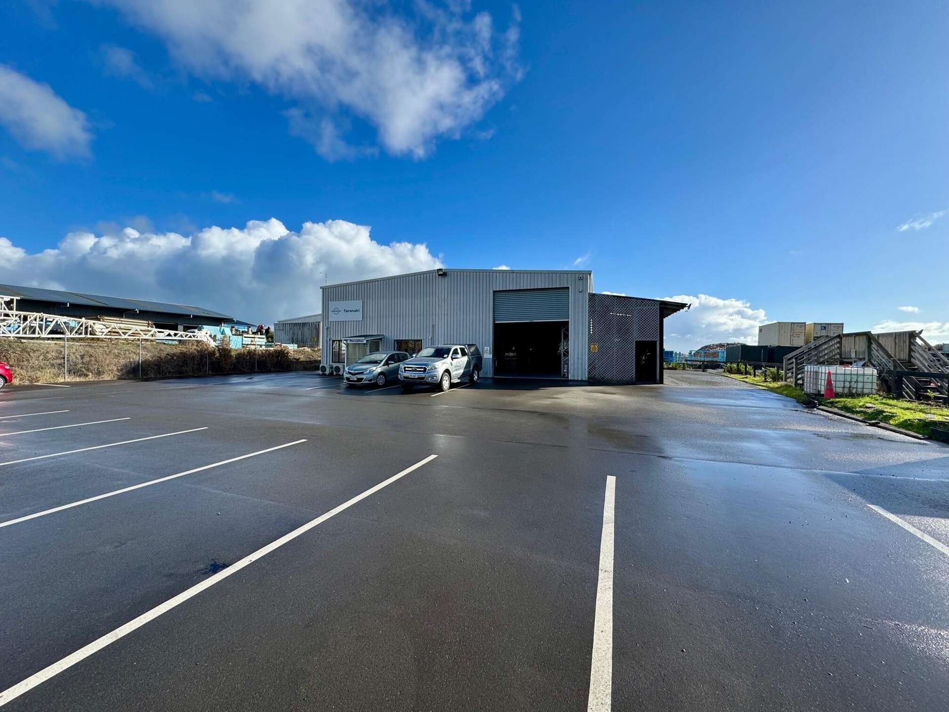 107 Corbett Road Bell Block_0