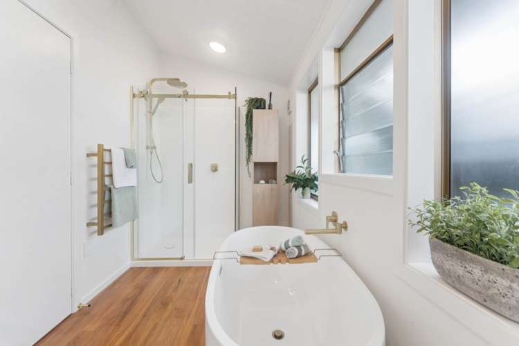 2 Ensign Place Hillcrest_17