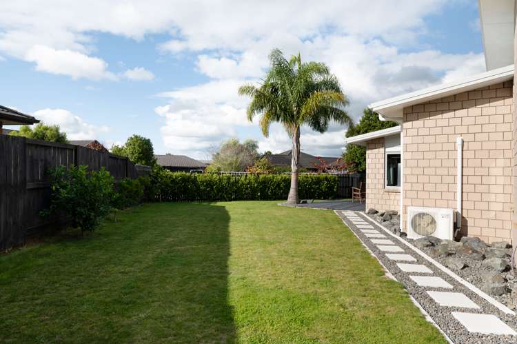 16 Cole Thomas Place Huntington_24