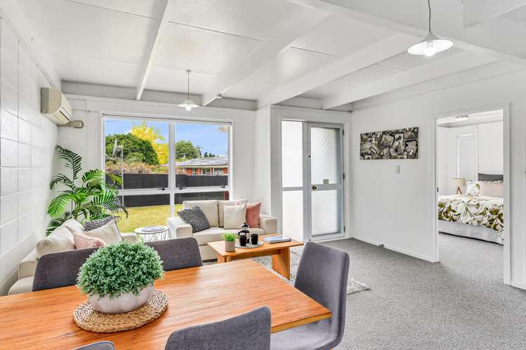 172a Maeroa Road Maeroa_14