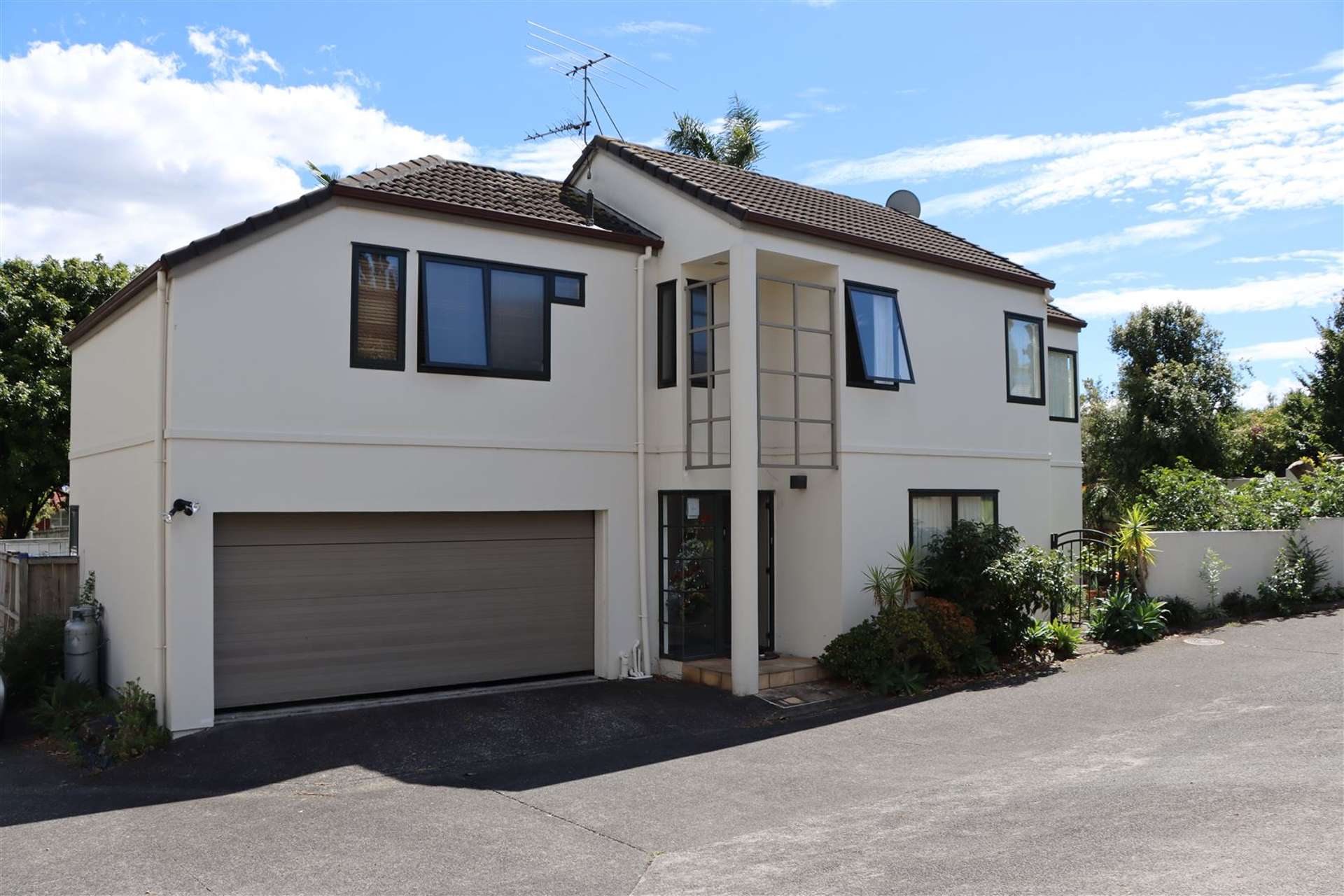 51 Reeves Road Pakuranga Heights_0