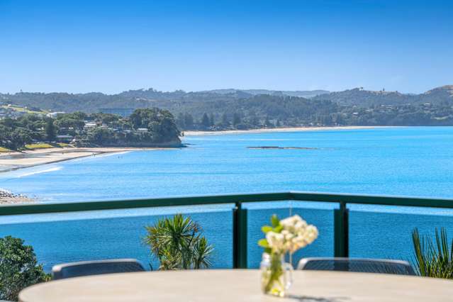 57 Duncansby Road Stanmore Bay_2