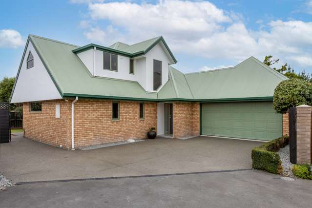 488a Bower Avenue Parklands_1