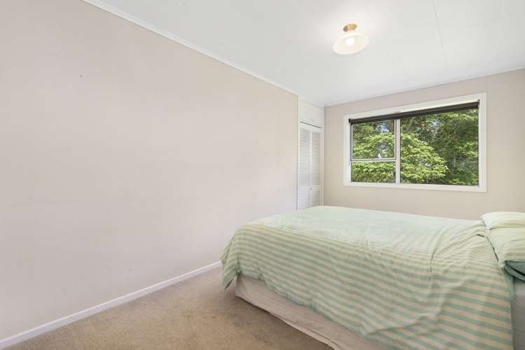 270 Galatos Road Atiamuri_21