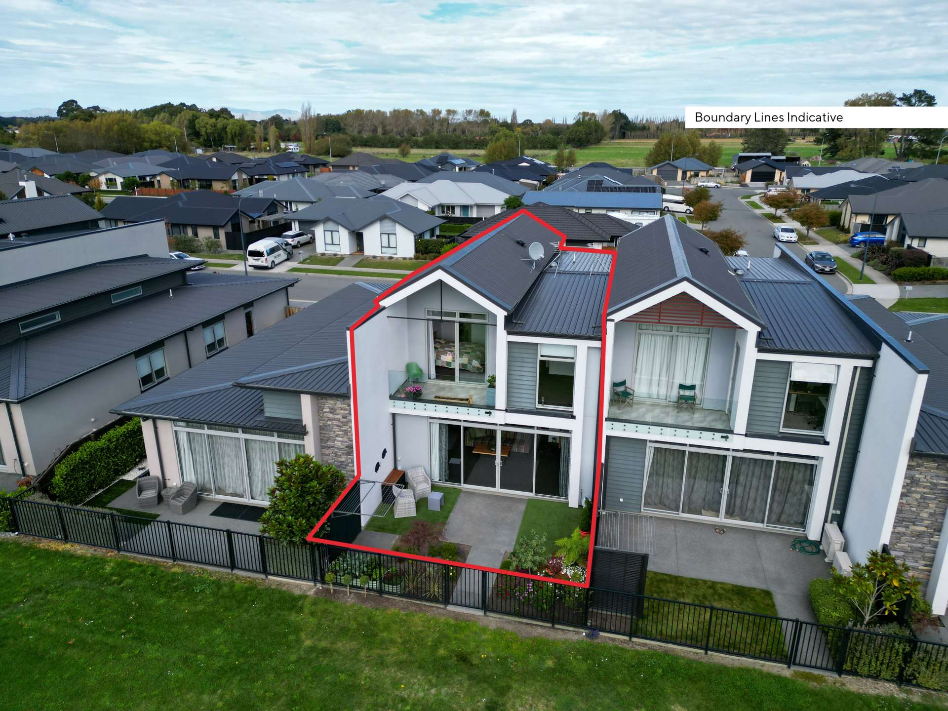 4b Batchelor Place Kaiapoi 7630 Kaiapoi_0