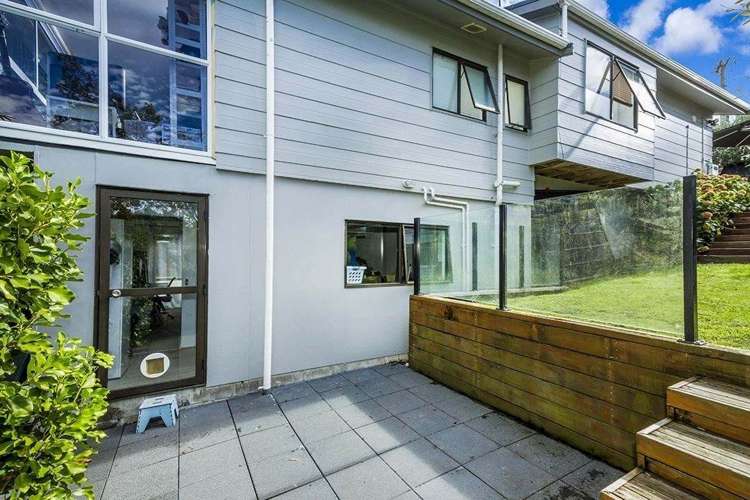 1/36 Cassino Street Bayswater_6