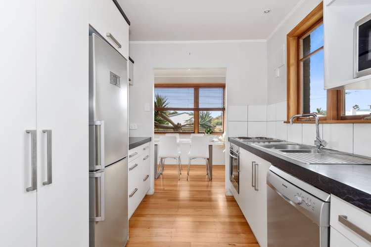 34a Macville Road_0