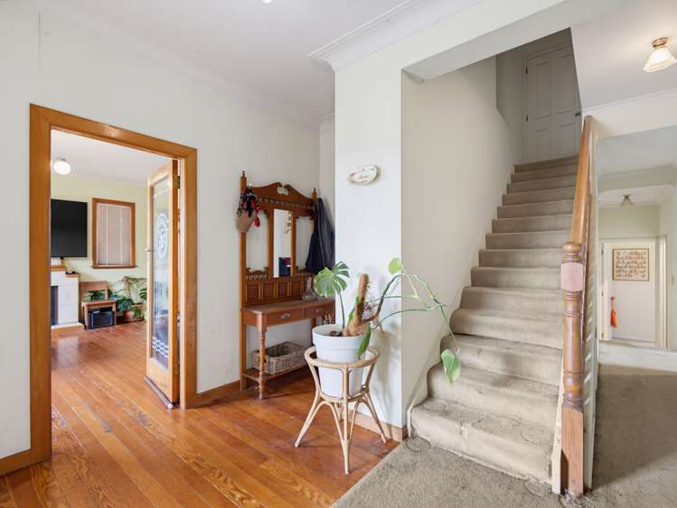 21 Peverill Crescent Papatoetoe_23